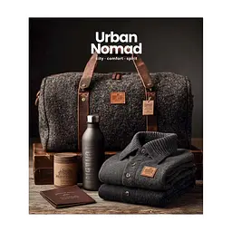 Зошит Школярик Urban Nomad 96 аркушів клітинка (096-3677K), в асортименті - мініатюра 4