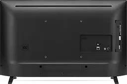 Телевізор LG 32LQ630B6LA - мініатюра 5