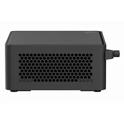 Комп'ютер ASUS NUC 15 Pro RNUC15CRHU700002 / Ultra 7 255H 28W, Wi-Fi 7 BE201 (90AR00Q2-M000A0) - мініатюра 9