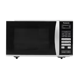 Мікрохвильова піч Panasonic NN-ST342MZUE - мініатюра 2