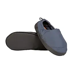 Тапки Exped Camp Slipper S Темно-синій