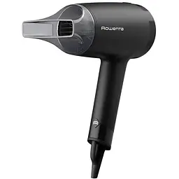Фен Rowenta Express Style (CV1803F0)