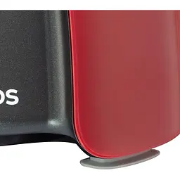 Блендер Russell Hobbs Desire Red 650 Вт червоний (27120-56) - мініатюра 6