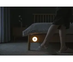 Нічник Xiaomi Mi Motion-Activated Night Light 2 Bluetooth (MJYD02YL-A) [68289] - мініатюра 12