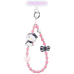 Ланцюжок для телефону Pop Top Sanrio – Чарівний стиль в асортименті (25SM-005) - мініатюра 5