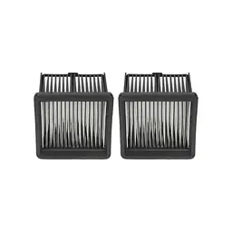 Фільтри для пилососа Mova K10 ( BVC-T8A ) K10 Pro ( BVC-T8 )