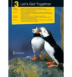 Close-Up A2. Students book for Ukraine with Online Student Zone - мініатюра 4