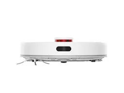 Робот-пилосос з вологим прибиранням Dreame D9 MAX White (RLD33GA-Wh) - мініатюра 11