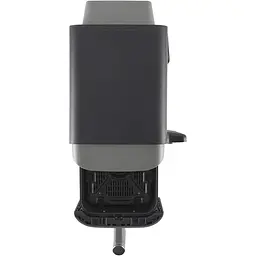 Мультипіч Ninja Double Stack XL 2-Level Air Fryer 9,5л (SL400EU) [120901] - мініатюра 9