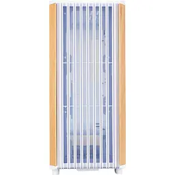 Корпус 1stPlayer WD5 White (WD5-WH) [146440] - мініатюра 5