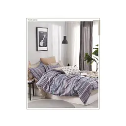 Постільна білизна Home Line Євро Преміум "Енгельс" (148920)