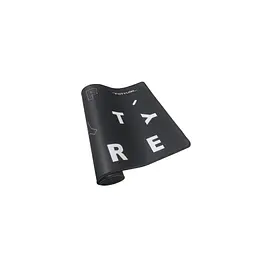 Килимок для мишки A4Tech FP75 Black (4711421968430) - мініатюра 2