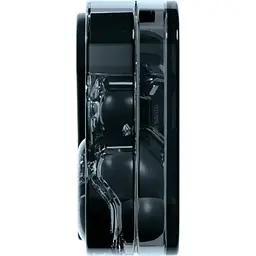 Навушники Nothing Ear B171 Black [108659] - мініатюра 6