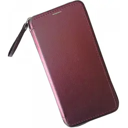 Чохол Atlanta для Samsung M31 сумочка метелик - мініатюра 2