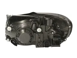 Фара передня права Kia Cerato I 04-11р Depo (123-1101RMLDEM1) - мініатюра 2