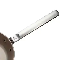Сковорода Fiskars Norden 26 см з мінеральним покриттям (1067632) - мініатюра 2