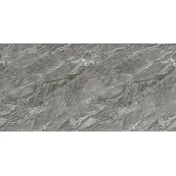 Самоклеюча стінова PET плитка 600х300х2мм SW-00002350