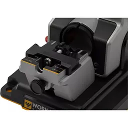 Механічна точилка для ножів Work Sharp Professional Precision Adjust Knife Sharpener (WSBCHPAJ-PRO) [107437] - мініатюра 9