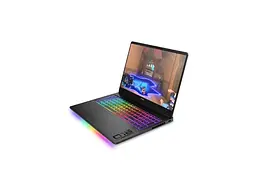 Ноутбук HP OMEN MAX 16-ah0097nr (B647BNUA) - мініатюра 3