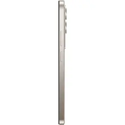 Смартфон Redmi 15 8/256GB Titan Gray Global EU [144277] - мініатюра 9