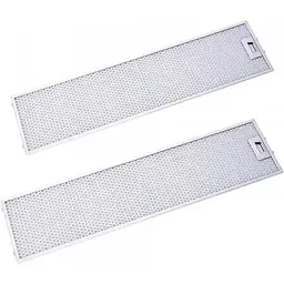 Витяжка телескопічна Weilor PTS 9265 BL 1300 LED Strip - мініатюра 14