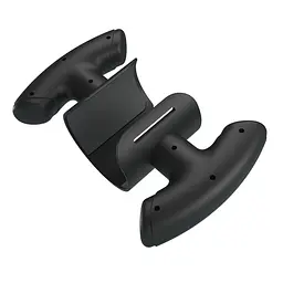Тримач для мастурбатора Pretty Love Masturbator Universal Handle - мініатюра 6