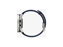 Спортивний годинник Suunto 9 Peak Granite Blue Titanium (SS050520000) - мініатюра 4