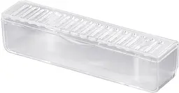 Мультипіч Panasonic NF-CC600ATS - мініатюра 8