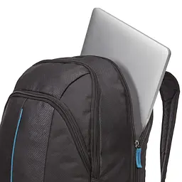 Рюкзак PREV217 Black Case logic sum0028084 - мініатюра 9