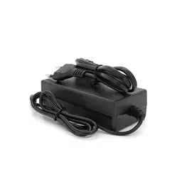 Мережевий зарядний пристрій для АКБ Voltronic Li-ion 36V(42V), 10S, 2A (SZ-YB100W42V2A) - мініатюра 3