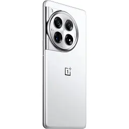Смартфон OnePlus 12 5G PJD110 16/512Gb White NFC CN Глобальна прошивка - мініатюра 5
