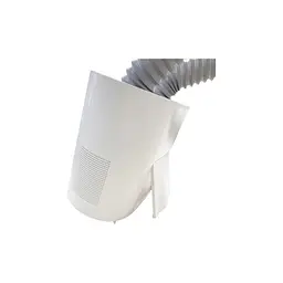 Сушарка для взуття Deerma DEM-HX10W - мініатюра 3