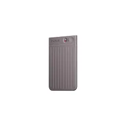 Диктофон Plaud AI Note Starlight (NB-100-ST) - мініатюра 2