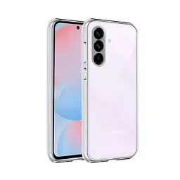 Чохол Make Samsung A56 Air - мініатюра 2