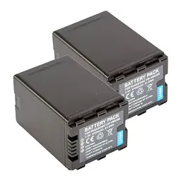 VW-VBN390 (2-Pack)