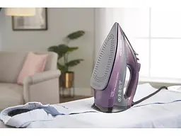 Праска Russell Hobbs Colour Control Pro Ultra 27281-56 - мініатюра 6