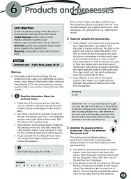 Grammar Goals. Level 5. Teacher's Book with Online Pack - Сью Шарп - мініатюра 3