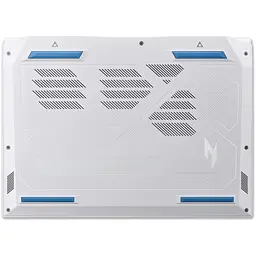 Ноутбук Ігровий Acer Nitro V14 ANV14-62-R547 AI 5 340 la 48GHz,14.5,IPS,16GB DDR5,512GB,RTX 5050 8GB - мініатюра 6