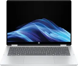Ноутбук HP OmniBook 5 Flip 14-fp0014ua (D16C5EA)