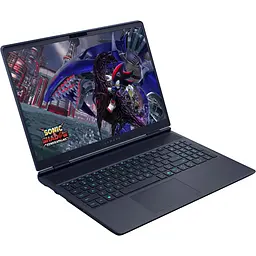 Ноутбук Alienware 16X Aurora AC16251 (useac16251hbtshqmv) [157281] - мініатюра 2