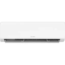 Спліт-система GREE Cosmo GWH12AWCXB-K6DNA1A [127196] - мініатюра 2