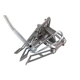 Пальник Fire Maple Blade-2 (1060-BLADE-2) - мініатюра 3