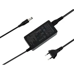 Ноутбук Vinga Scout X14M (X14M-155H321024BWP) - мініатюра 10