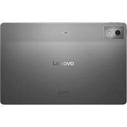 Планшет Lenovo Idea Tab Pro 8/256GB Wi-Fi + Tab Pen Plus Luna Grey (ZAE40177DE) [177245] - мініатюра 3