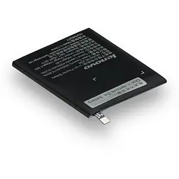 Акумулятор Lenovo A5000 BL234 AAAA