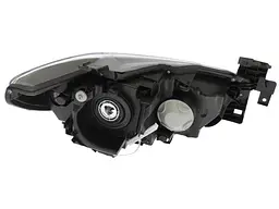 Фара передня ліва Mazda 6 12-18р TYC (20-14608-16-2) - мініатюра 2