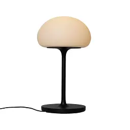 Світильник Nordlux SPONGE ON A STICK 2320715003