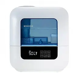 Зволожувач повітря Boneco U700 - мініатюра 2