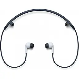 Окуляри віртуальної реальності Sony Playstation VR2 (1000036298 / 9453994 / 1000032456 CFI-ZVR1) - мініатюра 4