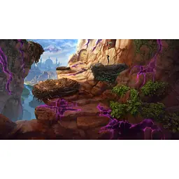 Ключ активації Microsoft Oriental Bundle для Xbox One/Series S/X - мініатюра 11